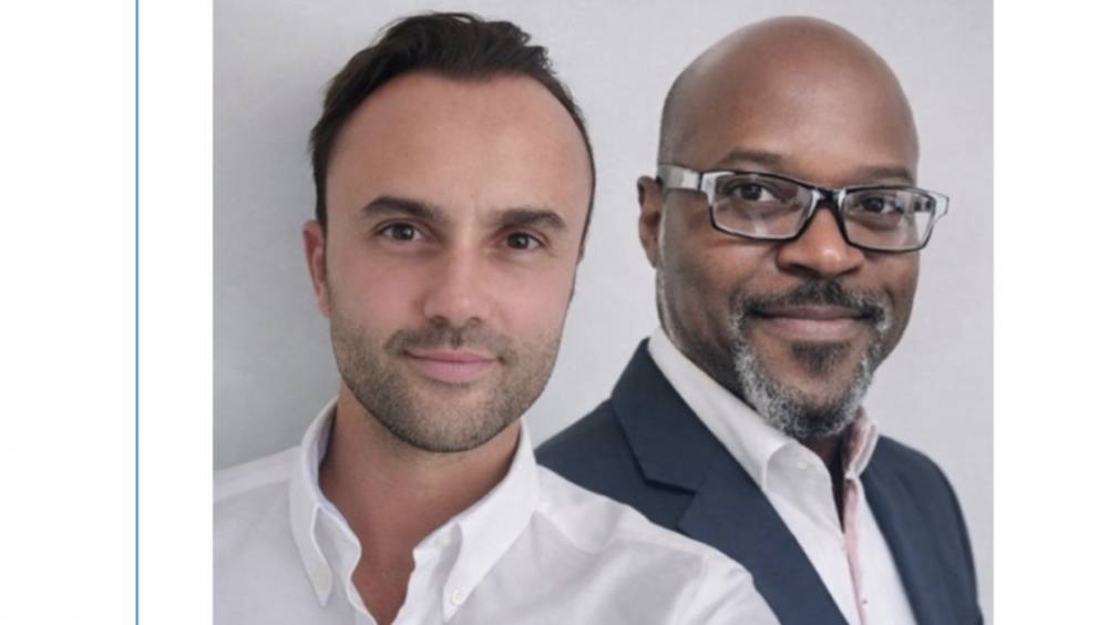 Eau & IA : le paradoxe des datacenters