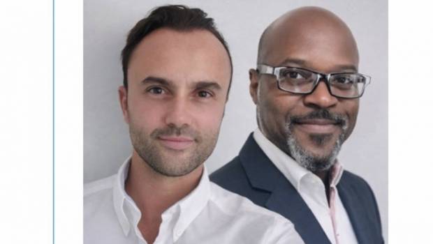 Eau & IA : le paradoxe des datacenters