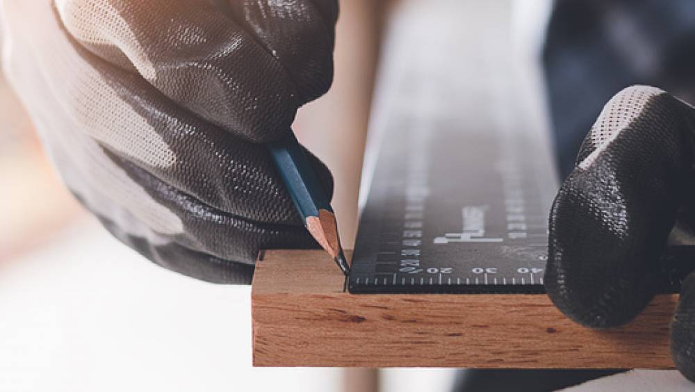 FFB : mobilisation nationale pour l’artisanat du bâtiment