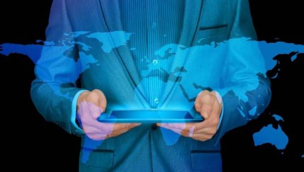 G7 Numérique 2026 : l’AFNUM veut peser sur les règles du numérique mondial