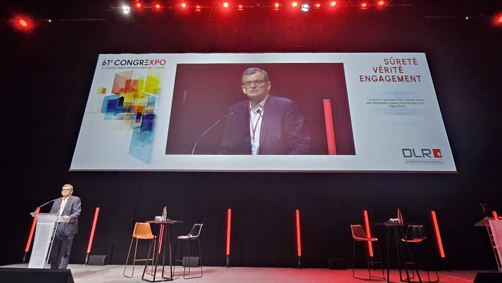 Distribution-location-maintenance : on se retrouve en régions ?