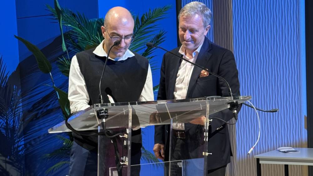 L’OPPBTP et le SERCE signent une convention 2026-2028