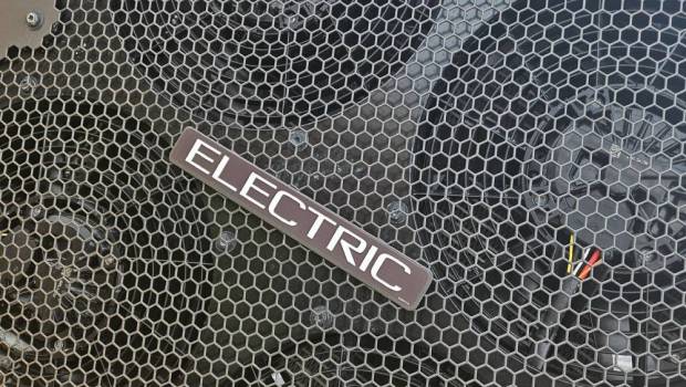 Volvo Construction Equipment  et Penta resteront bien dans le groupe AB Volvo