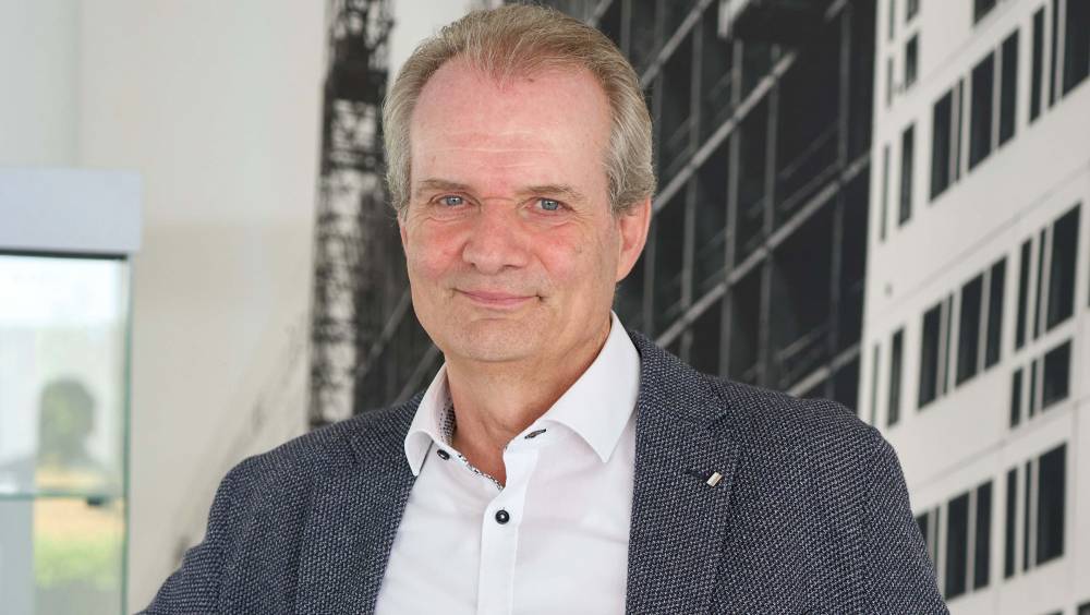 Herige Industries projette l'acquisition des activités de BPE de BHR en Loire-Atlantique