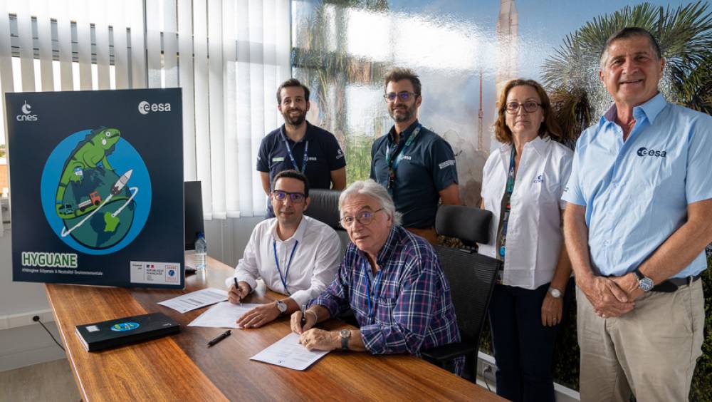 Transition énergétique : une nouvelle offre pour concrétiser les projets de décarbonation