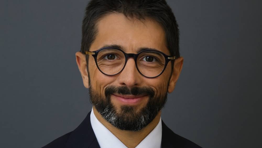 Alberto Arena : « La préfabrication est un levier d’innovation et de performance »