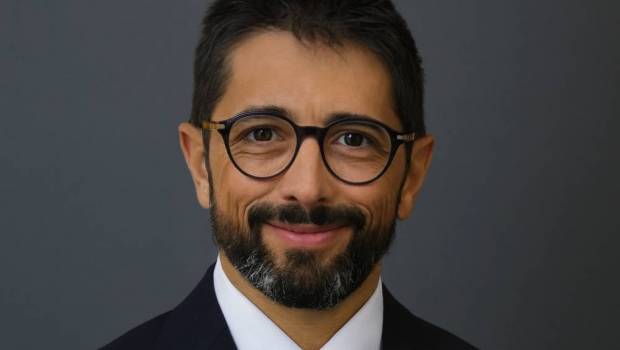 Alberto Arena : « La préfabrication est un levier d’innovation et de performance »
