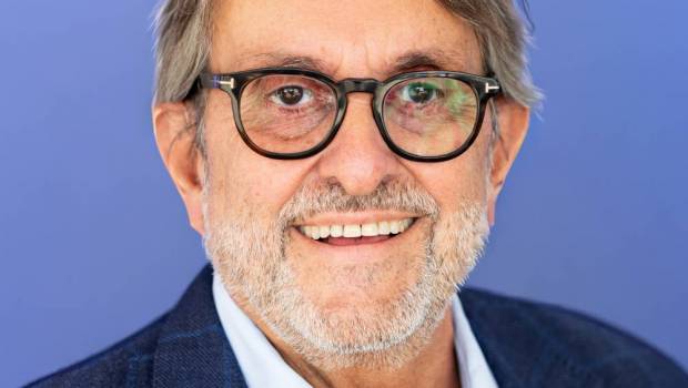 Jacques Plattard : « La préfabrication s’inscrit dans l’avenir, qui plus est en béton ! »