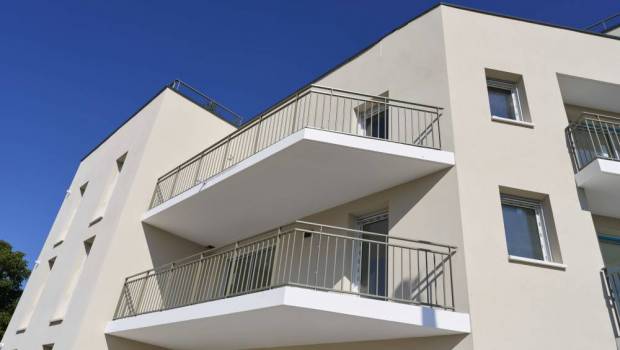 Le bon calcul pour décarboner la construction
