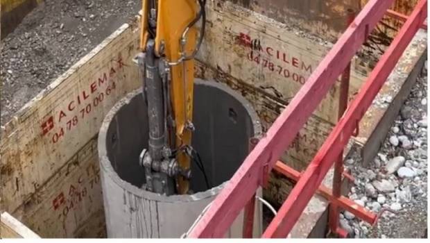 Acilemat : « Notre marque de fabrique, c’est la disponibilité du matériel et notre réactivité »