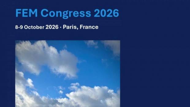 Economie, intelligence artificielle, cybersécurité : les industriels face aux nouvelles incertitudes du monde