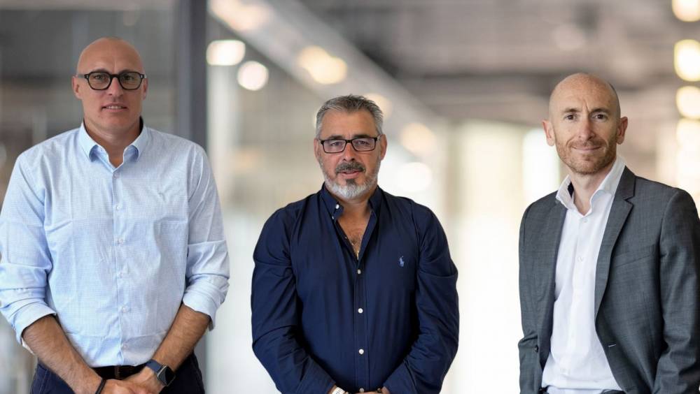 Le Groupe Allez consolide son maillage en région Centre-Val de Loire avec le rachat de TPRC