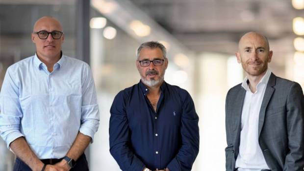 Le Groupe Allez consolide son maillage en région Centre-Val de Loire avec le rachat de TPRC