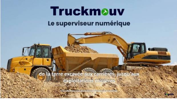 [Tribune] Le carburant invisible des chantiers