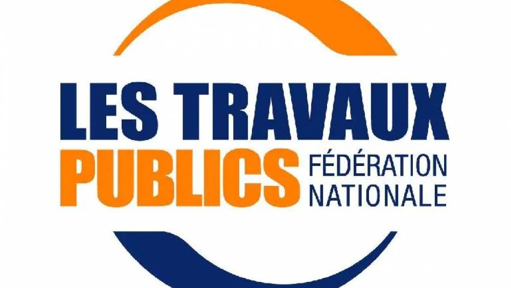 La FNTP lance un parcours d’intégration dédiée à la prévention pour accueillir en sécurité les futurs apprentis