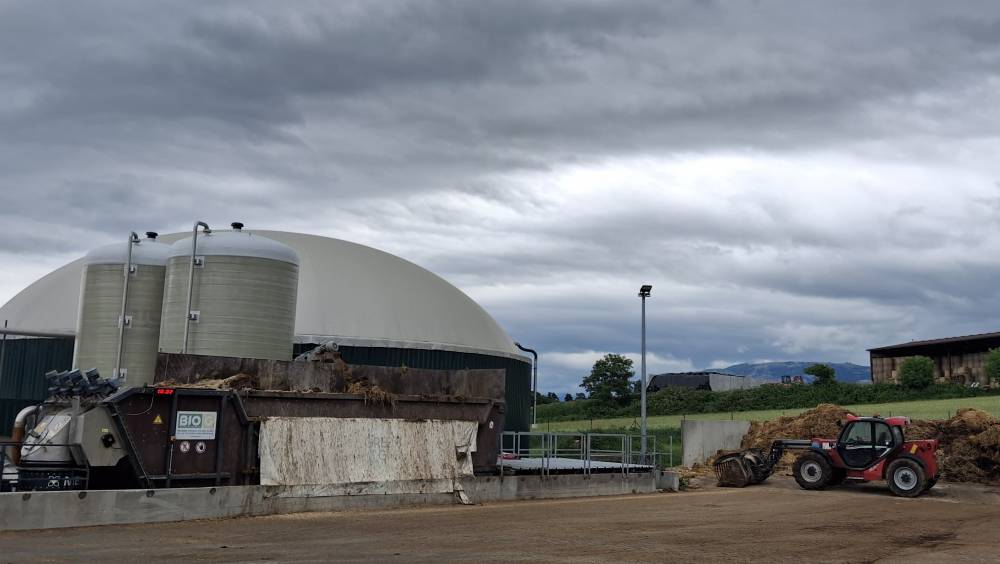 SNBC 3 : Coénove plaide pour un mix énergétique équilibré plutôt qu'une électrification à marche forcée