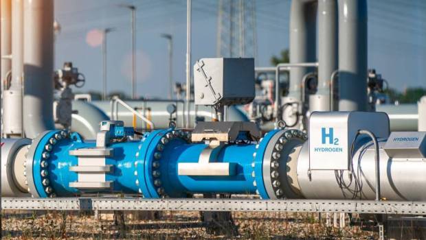 Hydrogène : le projet BarMar entre dans le concret avec le lancement de l’ingénierie détaillée