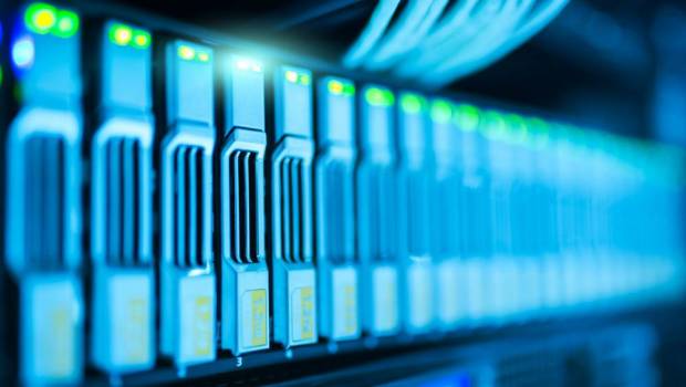 Centres de données IA : Eaton et Trane Technologies promettent jusqu’à 30 % d’économies sur les coûts d’installation