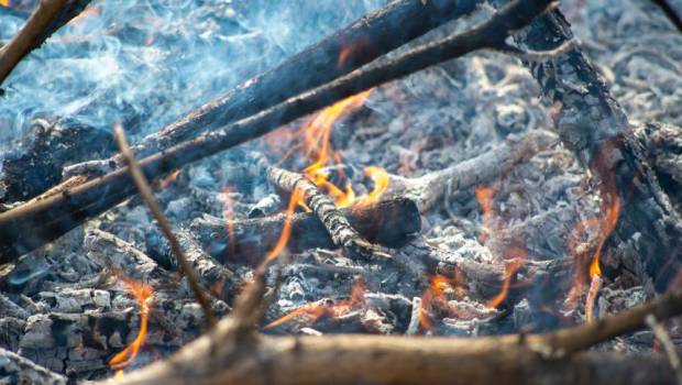 Étude Ipsos bva-CESI : les français impactés par la canicule de l'été 2026