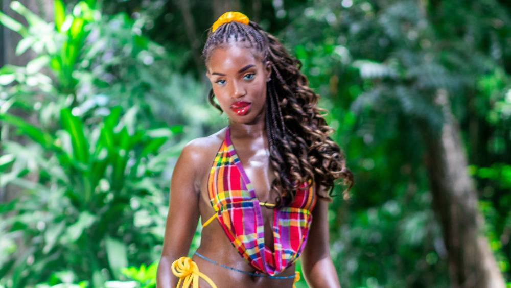 EPFAG : 30 ans d’un modèle d’aménagement unique au cœur de la Guyane