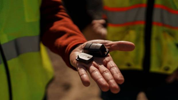 [Tribune] : Quand un équipement manque, c'est le chantier qui paie l'addition