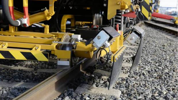 Enfin, l'IA commence à se déployer pour la maintenance prédictive