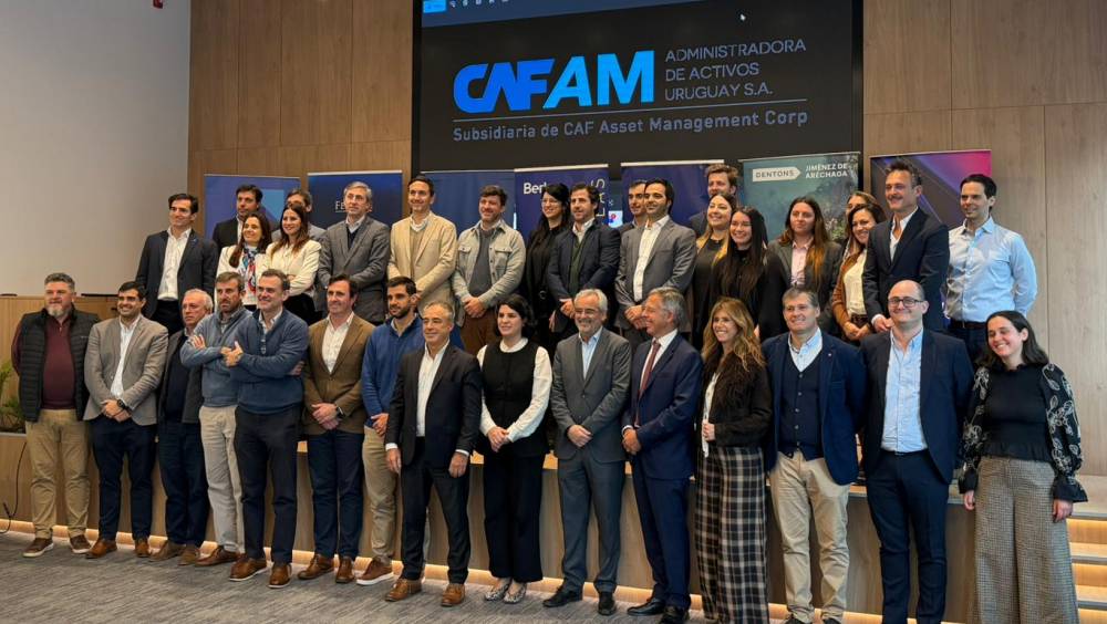 NGE franchit une première étape à l’international dans l’eau potable