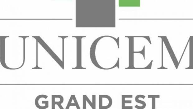 L’Unicem Grand Est mobilise les acteurs des territoires  autour des solutions minérales