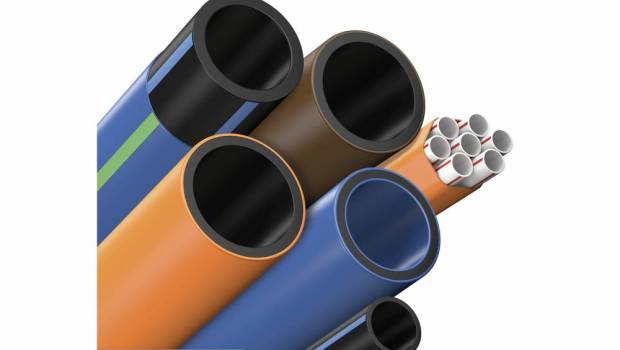 Idrotherm 2000, de la qualité reconnue à l’innovation revendiquée
