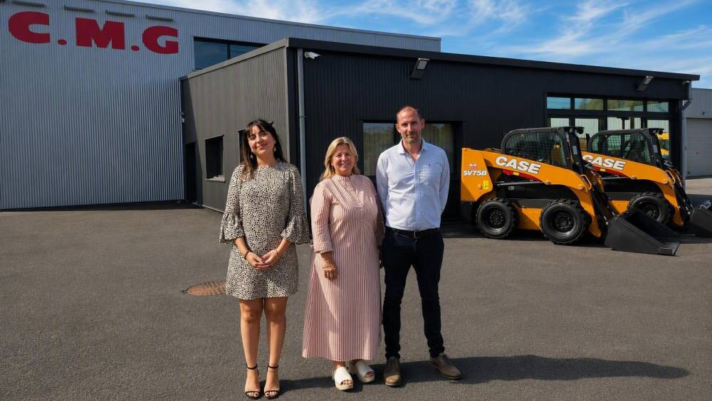 CMG reste toujours seul contre tous dans la Nièvre