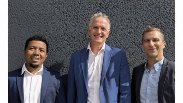 Swiftask lève 1,55 M€ pour accélérer le déploiement des agents IA