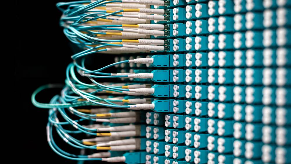 La FNTP estime à 43 Mds€ les investissements consacrés aux infrastructures de data centers en France entre 2025 et 2035