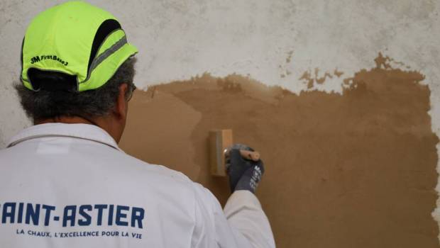 Noisiel : Saint-Astier ouvre une antenne de son centre de formation pour les professionnels