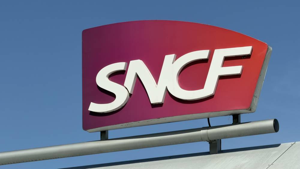 Résultats semestriels : la SNCF se dirige-t-elle vers une nouvelle année record ?