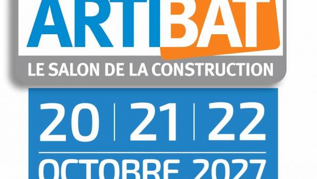 On parle déjà d'Artibat