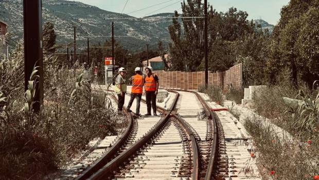 [Les entreprises à InnoTrans 11/15] SK Consulting, le cabinet d’ingénierie spécialisé dans les systèmes ferroviaires