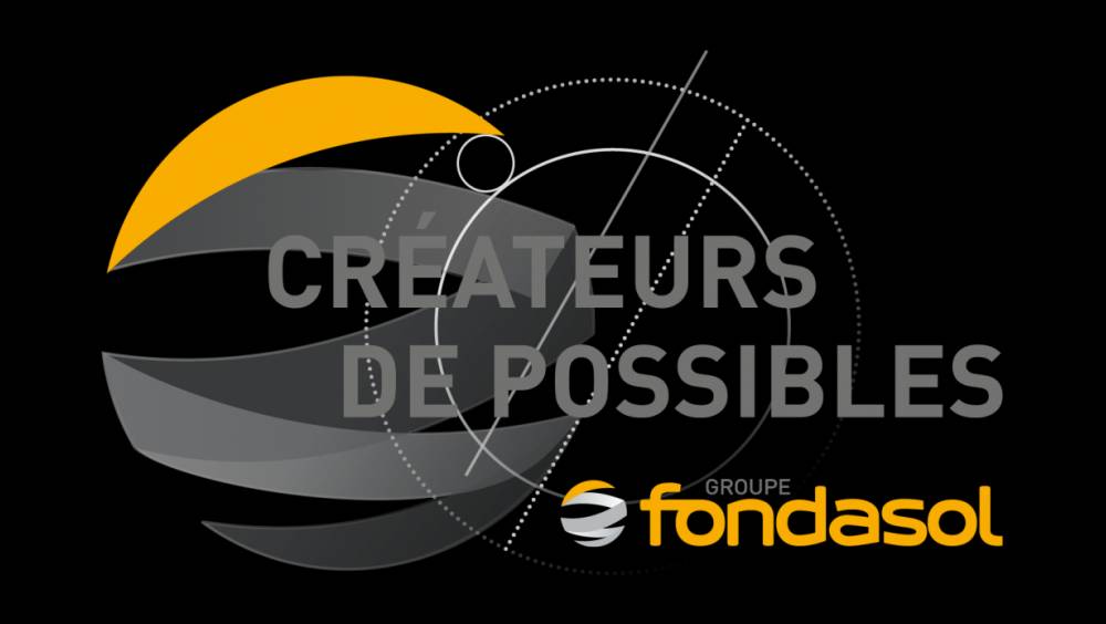 Fondasol se renforce dans l’ingénierie des structures avec l’acquisition d’OSC