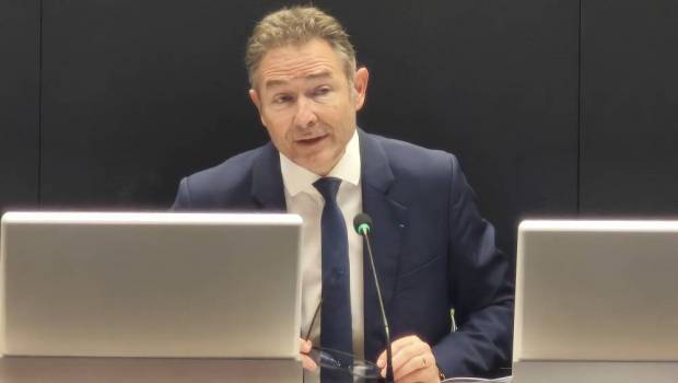 La FFB fait des propositions pour sortir de la crise
