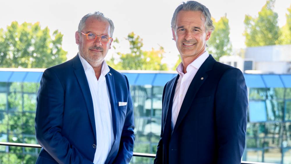 Une nouvelle gouvernance pour la FFB Gironde