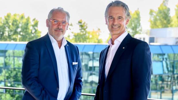 Une nouvelle gouvernance pour la FFB Gironde