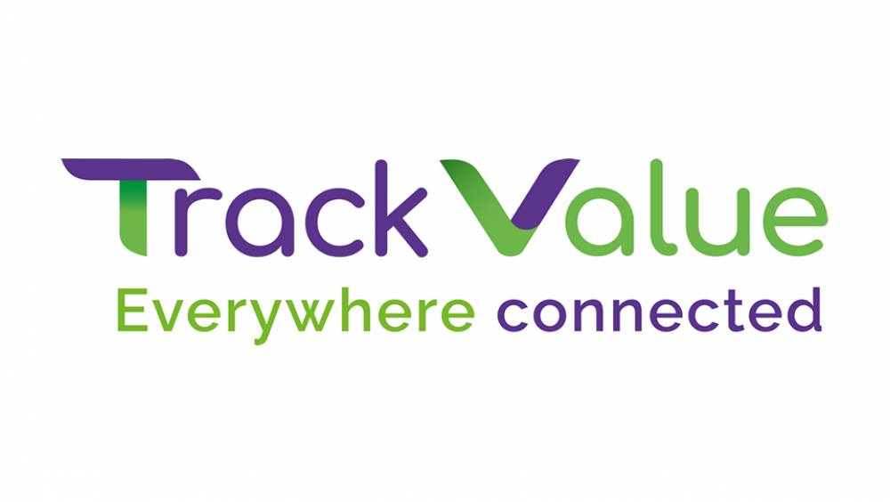 Track Value révolutionne la logistique et le transport de marchandises