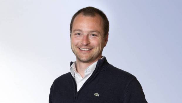[Tribune] Marc Sengelin, Rikutec : « Récupérer l'eau de pluie devra être aussi évident que produire son électricité »