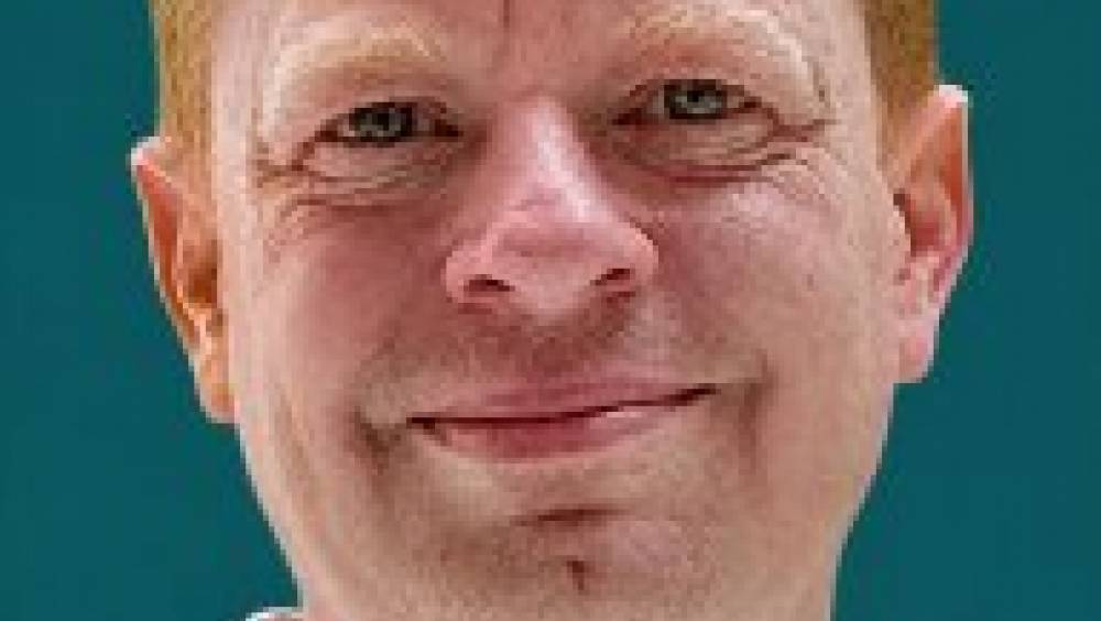 Pierre Cunéo nommé au poste de directeur général de l’Agence nationale de l’habitat (Anah)