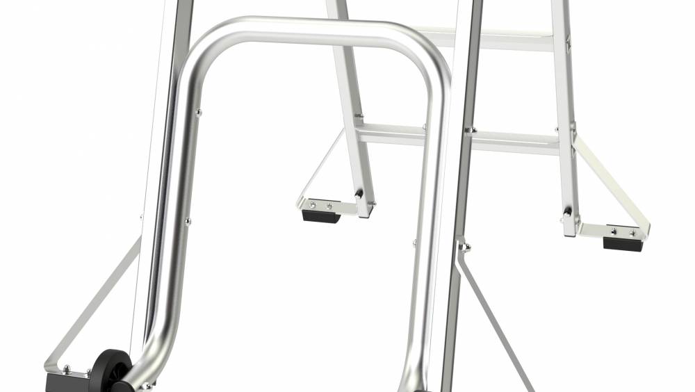 Tubesca-Comabi accélère son développement sur le marché de la maintenance industrielle