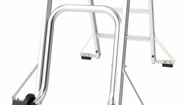 Tubesca-Comabi accélère son développement sur le marché de la maintenance industrielle