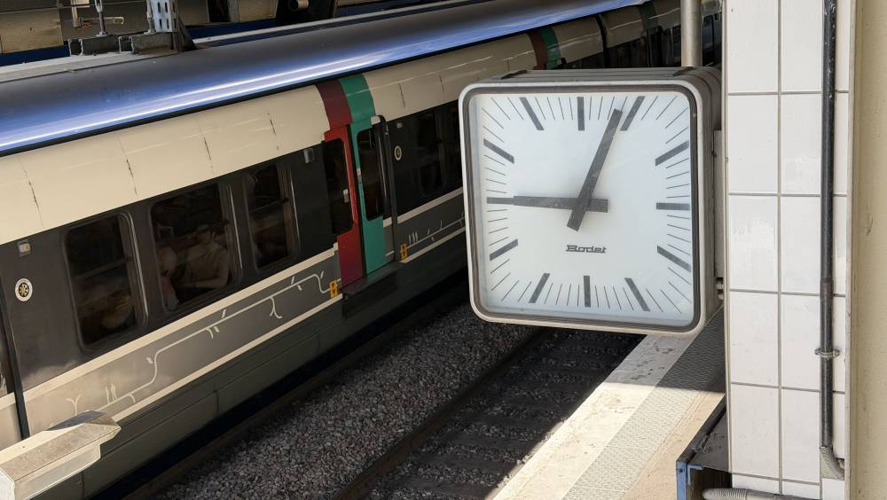 Grand Paris Express : les mises en service des lignes 16 et 17 repoussées d’un an
