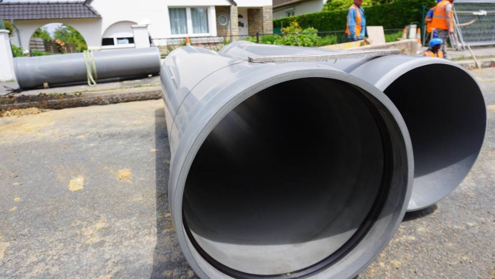 VinylPlus France veut porter une voix commune pour le PVC