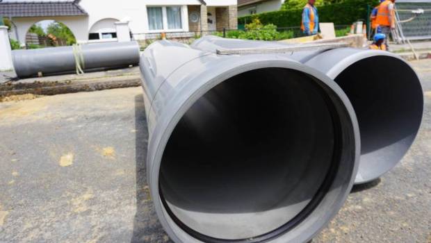 VinylPlus France veut porter une voix commune pour le PVC