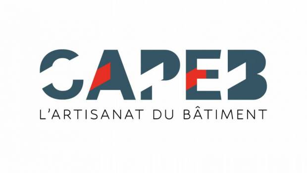 Capeb : « Notre identité évolue, mais ce que nous sommes reste et s’affirme »