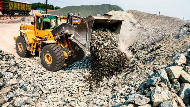 BKT muscle sa présence minière dans la péninsule Ibérique au MMH 2026